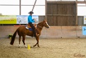 32-APHA AWHS_021